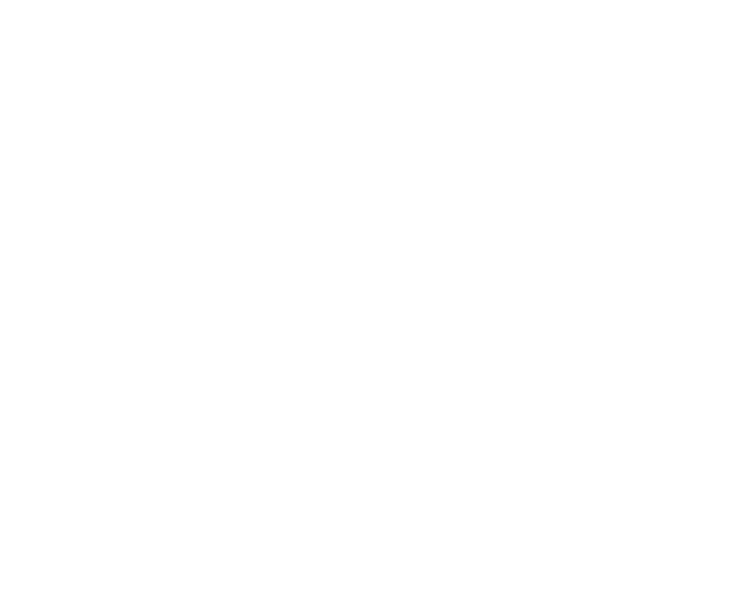 Envíos a Todo México